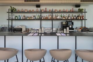 Gymnasia Isrotel, a Tribute Portfolio Hotel - Tel Aviv - 9