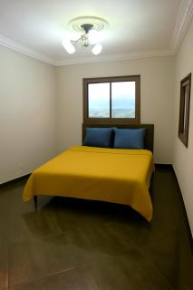 Horizon Appart - Antananarivo - 0