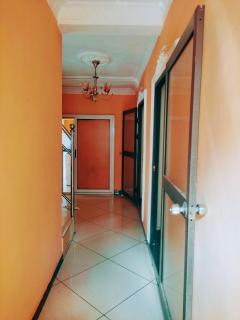 Horizon Appart - Antananarivo - 1