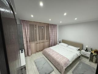 ASE Premium Apartament 2 - Suceava - 2