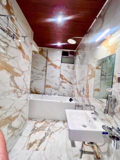 The Essence - By Govindam - Luxury 1 BHK suite - Bangalore - 0