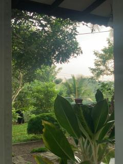Villa Ayaavi Weligama - Walliwala East - 8