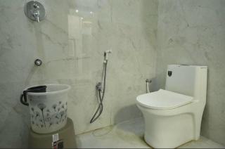 Urban retreat - Noida - 3