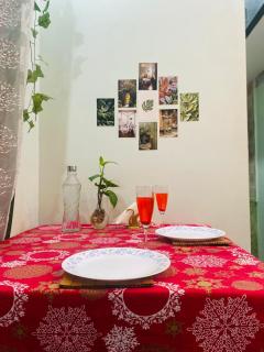 Villa De Dunes 369, Orchid Home - 7