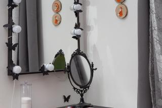Lodge&Art San Francesco - Triest - 5