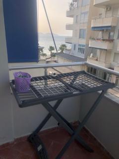 Sea Side 21 - Vlora - 8