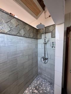 Raditya House - Ubud - 1