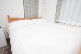 东京民宿 御縁宿 - 3