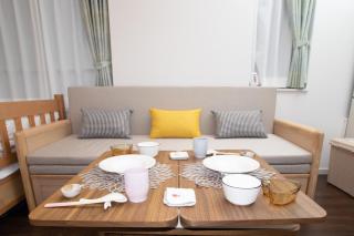 东京民宿 御縁宿 - 4