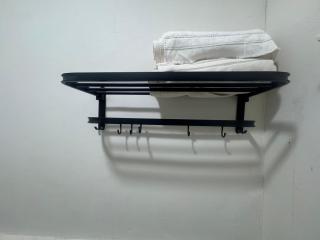 Glaxo Homestay - - 6