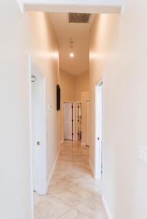 Golden Sands Emerald - Florida's Best - ALL Private Beachfront Estate with TENNIS-PICKLEBALL Court, Pool, Spa - Indialantic - 3