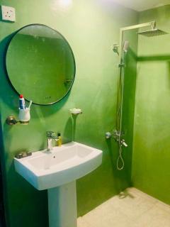 Ghar -Your home away from home - - 8
