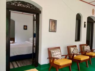 Ghar -Your home away from home - - 6