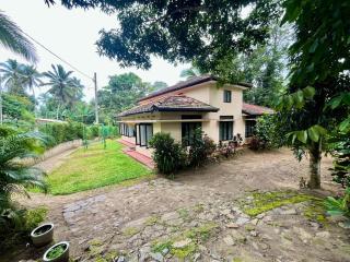 Ghar -Your home away from home - - 5