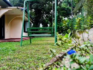 Ghar -Your home away from home - - 4