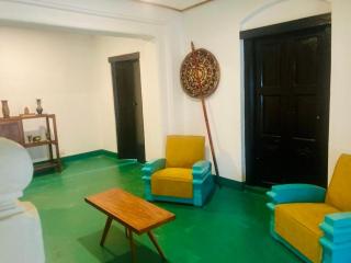 Ghar -Your home away from home - - 1