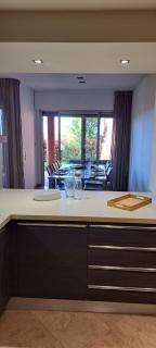 Casa Eleanora - 4