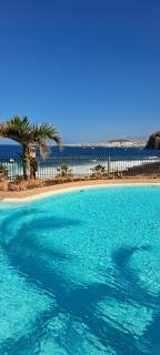 Casa Eleanora - Palm-mar - 9