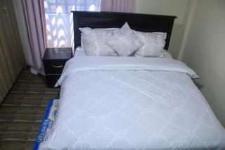 Faith apartment - Kisii - 0
