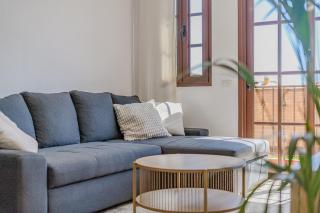 2 BDR Apt with Pool & Teide View - Arona - 4
