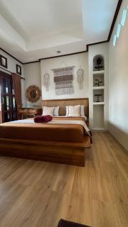 Raditya House - Ubud - 7