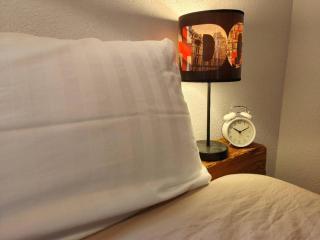 Frutigen Charm - two bedrooms - Frutigen - 2