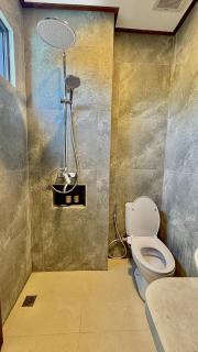 Raditya House - Ubud - 6