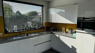 Modern bungalow with cinema - Ermelo - 7