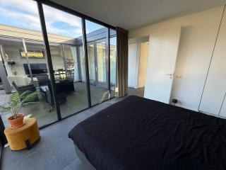 Modern bungalow with cinema - Ermelo - 6
