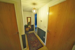 Broomfield Nook - 2 Bed Ground floor Maisonette close to Harry Potter studio tour - Abbots Langley - 2
