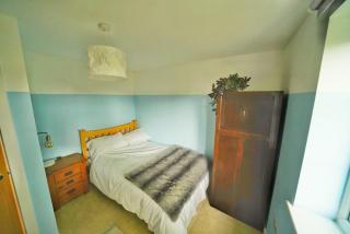 Broomfield Nook - 2 Bed Ground floor Maisonette close to Harry Potter studio tour - Abbots Langley - 1