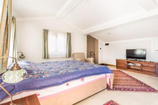 ANI pansiyon apart - Antalya - 5