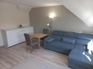Keri Apartman - Hévíz - 7