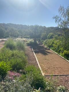 Santa Giulia Camara - Lecci Lodge - Lecci - 1