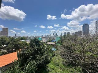 Chill Condo near Icon Siam - Bangkok - 6