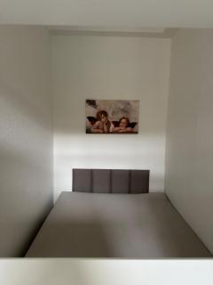 Apartment Nr 4 Münster - 4