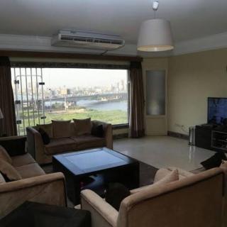 مساكن الشروق - Il Cairo - 1