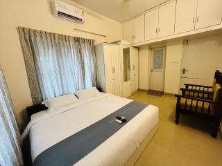 Luxura Heaven - Kochi - 3