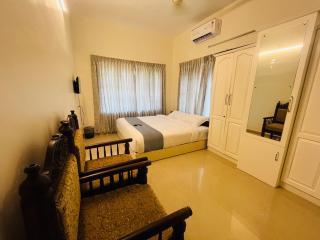 Luxura Heaven - Kochi - 8