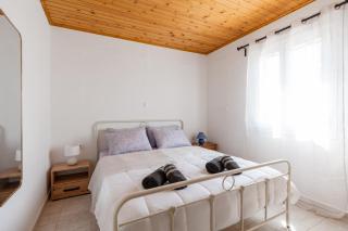Mermaid Home - 7