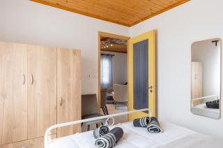 Mermaid Home - 4