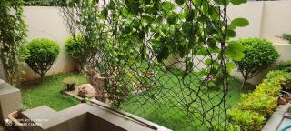 Hari Service Apartment - Tiruchirappalli - 0
