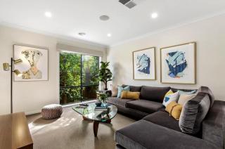 Lavish Modern Home - 10mins to Torquay & Geelong - Mount Duneed - 7