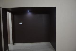 Hari Service Apartment - Tiruchirappalli - 8