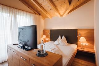 Guesthouse St Nikolaus - Ultimo - 7