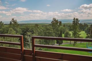 ATLAS Hotel Tatry - 8