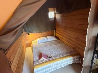 Camping JOBEL - Tarnos - 8