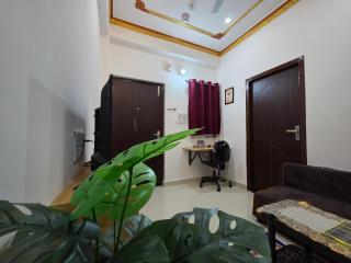 Narayans Residency - Bodh Gaya - 6