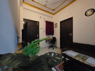 Narayans Residency - Bodh Gaya - 7