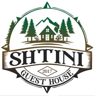 Guesthouse Shtini - Fshat - 7